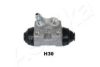 ASHIKA 67-0H-H30 Wheel Brake Cylinder